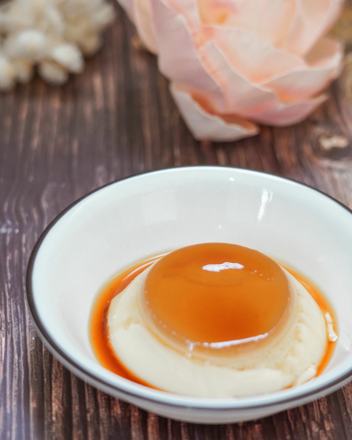 開箱 美國康寧餐盤 讓餐桌上更有品味 黑白復刻SNOOPY 童玩趣米妮米奇系列19.jpg 開箱 美國康寧餐盤 讓餐桌上更有品味 黑白復刻SNOOPY 童玩趣米妮米奇系列19.jpg