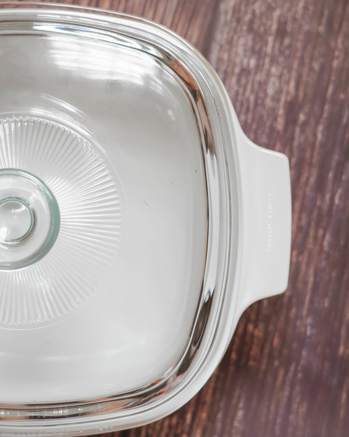 開箱 美國康寧餐盤 讓餐桌上更有品味 黑白復刻SNOOPY 童玩趣米妮米奇系列39.jpg 開箱 美國康寧餐盤 讓餐桌上更有品味 黑白復刻SNOOPY 童玩趣米妮米奇系列39.jpg