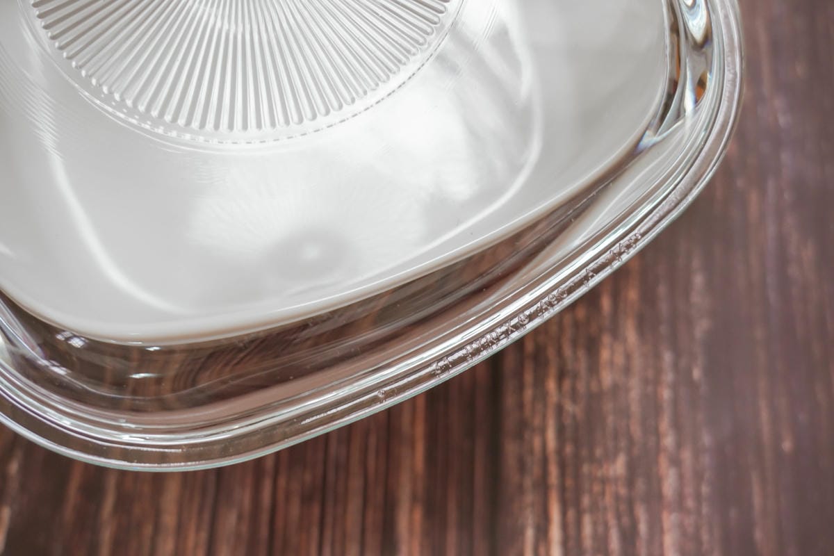 開箱 美國康寧餐盤 讓餐桌上更有品味 黑白復刻SNOOPY 童玩趣米妮米奇系列41.jpg 開箱 美國康寧餐盤 讓餐桌上更有品味 黑白復刻SNOOPY 童玩趣米妮米奇系列41.jpg