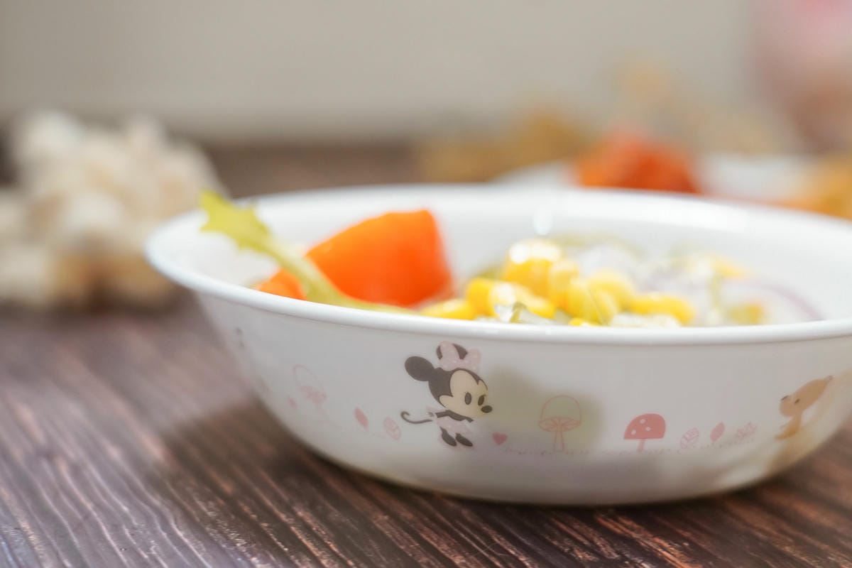 開箱 美國康寧餐盤 讓餐桌上更有品味 黑白復刻SNOOPY 童玩趣米妮米奇系列27.jpg 開箱 美國康寧餐盤 讓餐桌上更有品味 黑白復刻SNOOPY 童玩趣米妮米奇系列27.jpg