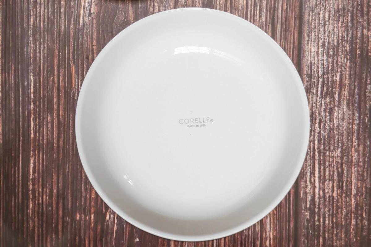 開箱 美國康寧餐盤 讓餐桌上更有品味 黑白復刻SNOOPY 童玩趣米妮米奇系列10.jpg 開箱 美國康寧餐盤 讓餐桌上更有品味 黑白復刻SNOOPY 童玩趣米妮米奇系列10.jpg