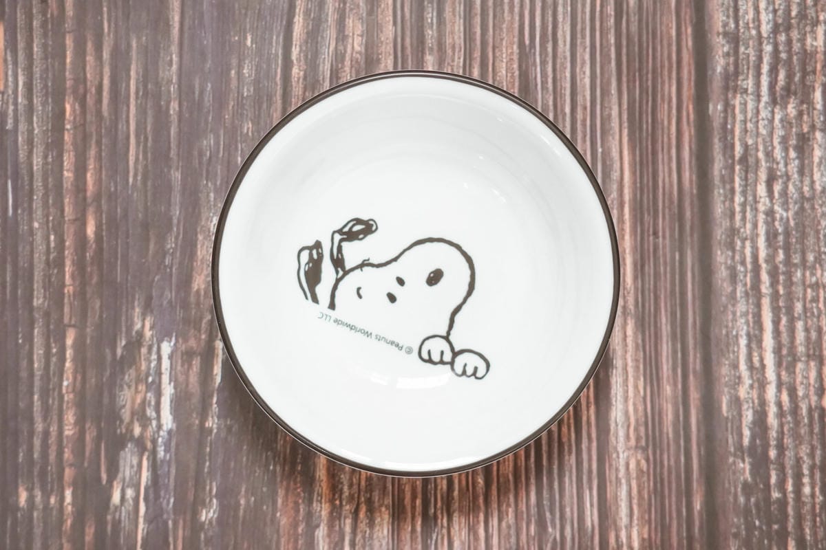 開箱 美國康寧餐盤 讓餐桌上更有品味 黑白復刻SNOOPY 童玩趣米妮米奇系列16.jpg 開箱 美國康寧餐盤 讓餐桌上更有品味 黑白復刻SNOOPY 童玩趣米妮米奇系列16.jpg