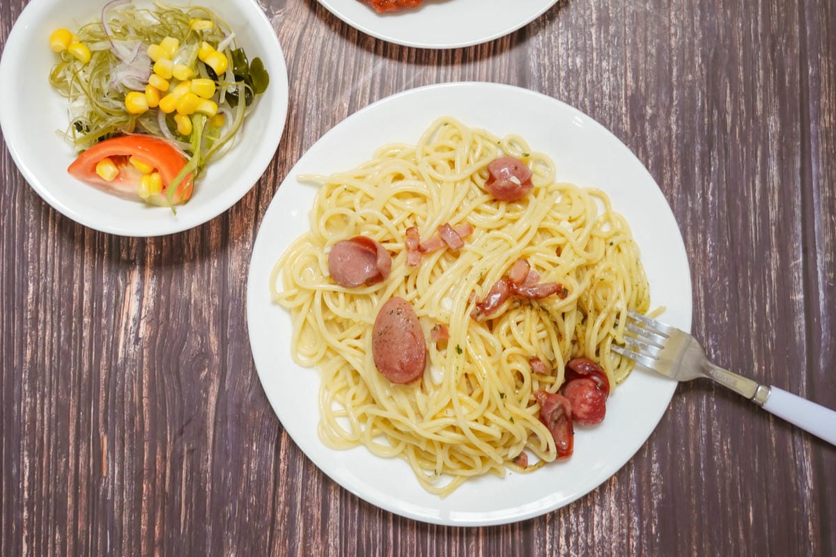 開箱 美國康寧餐盤 讓餐桌上更有品味 黑白復刻SNOOPY 童玩趣米妮米奇系列34.jpg 開箱 美國康寧餐盤 讓餐桌上更有品味 黑白復刻SNOOPY 童玩趣米妮米奇系列34.jpg