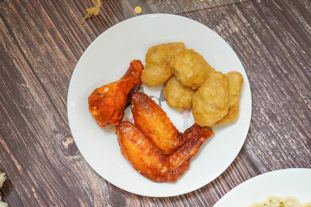 開箱 美國康寧餐盤 讓餐桌上更有品味 黑白復刻SNOOPY 童玩趣米妮米奇系列31.jpg 開箱 美國康寧餐盤 讓餐桌上更有品味 黑白復刻SNOOPY 童玩趣米妮米奇系列31.jpg