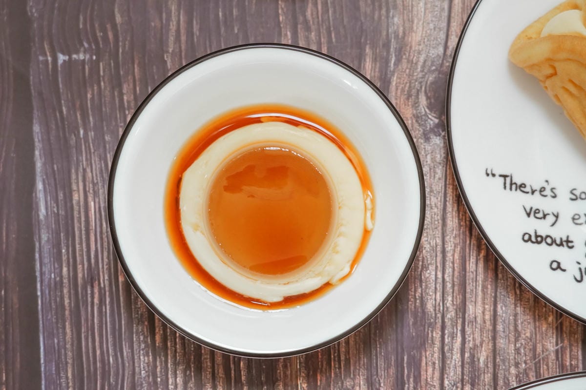 開箱 美國康寧餐盤 讓餐桌上更有品味 黑白復刻SNOOPY 童玩趣米妮米奇系列18.jpg 開箱 美國康寧餐盤 讓餐桌上更有品味 黑白復刻SNOOPY 童玩趣米妮米奇系列18.jpg