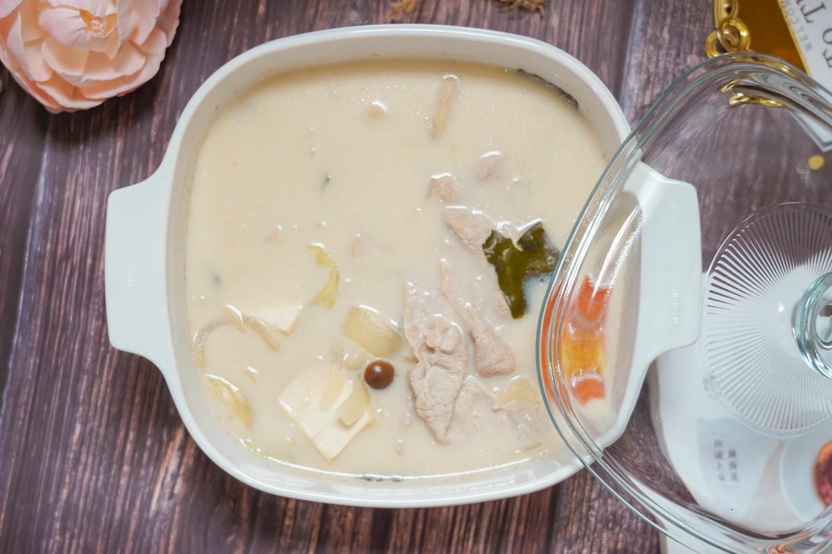 開箱 美國康寧餐盤 讓餐桌上更有品味 黑白復刻SNOOPY 童玩趣米妮米奇系列45.jpg 開箱 美國康寧餐盤 讓餐桌上更有品味 黑白復刻SNOOPY 童玩趣米妮米奇系列45.jpg