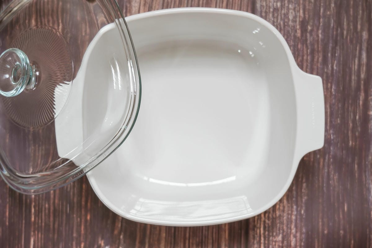 開箱 美國康寧餐盤 讓餐桌上更有品味 黑白復刻SNOOPY 童玩趣米妮米奇系列40.jpg 開箱 美國康寧餐盤 讓餐桌上更有品味 黑白復刻SNOOPY 童玩趣米妮米奇系列40.jpg