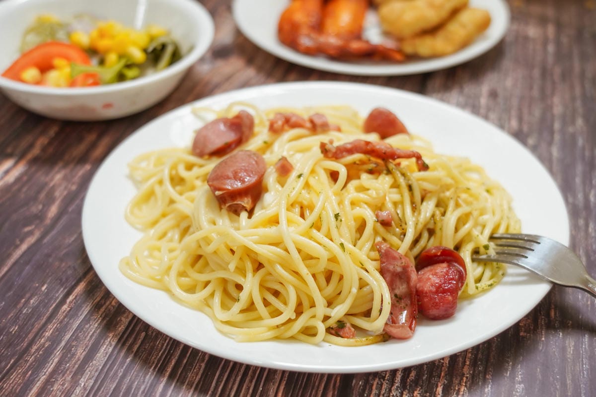 開箱 美國康寧餐盤 讓餐桌上更有品味 黑白復刻SNOOPY 童玩趣米妮米奇系列33.jpg 開箱 美國康寧餐盤 讓餐桌上更有品味 黑白復刻SNOOPY 童玩趣米妮米奇系列33.jpg