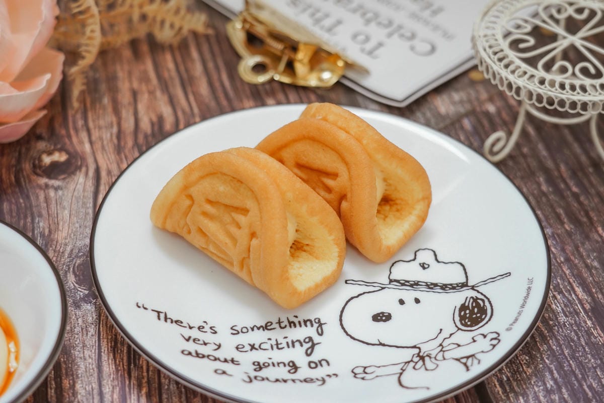 開箱 美國康寧餐盤 讓餐桌上更有品味 黑白復刻SNOOPY 童玩趣米妮米奇系列15.jpg 開箱 美國康寧餐盤 讓餐桌上更有品味 黑白復刻SNOOPY 童玩趣米妮米奇系列15.jpg