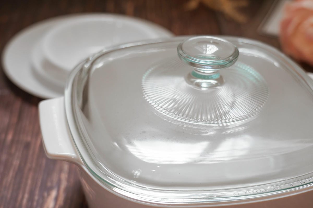 開箱 美國康寧餐盤 讓餐桌上更有品味 黑白復刻SNOOPY 童玩趣米妮米奇系列38.jpg 開箱 美國康寧餐盤 讓餐桌上更有品味 黑白復刻SNOOPY 童玩趣米妮米奇系列38.jpg