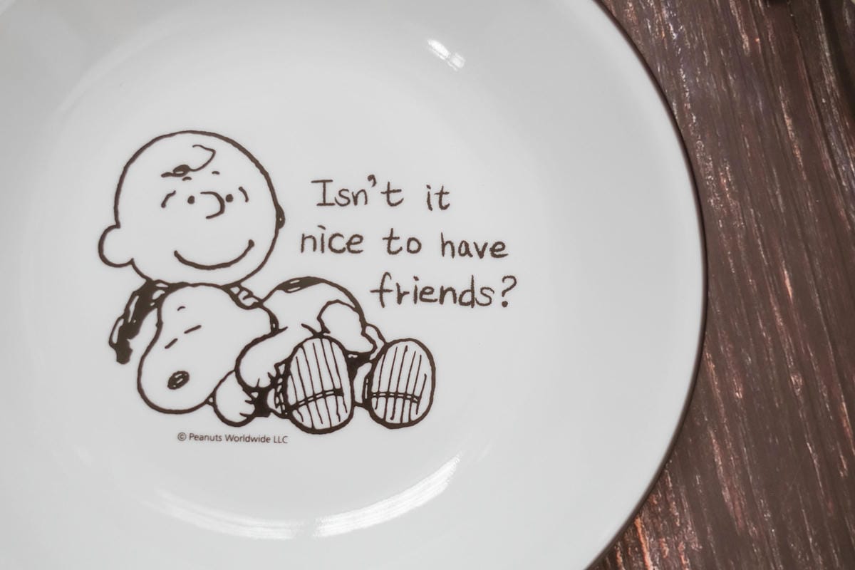 開箱 美國康寧餐盤 讓餐桌上更有品味 黑白復刻SNOOPY 童玩趣米妮米奇系列9.jpg 開箱 美國康寧餐盤 讓餐桌上更有品味 黑白復刻SNOOPY 童玩趣米妮米奇系列9.jpg