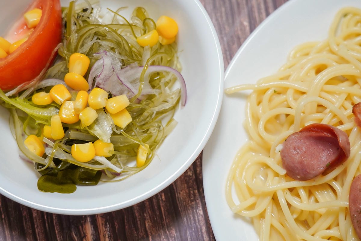 開箱 美國康寧餐盤 讓餐桌上更有品味 黑白復刻SNOOPY 童玩趣米妮米奇系列28.jpg 開箱 美國康寧餐盤 讓餐桌上更有品味 黑白復刻SNOOPY 童玩趣米妮米奇系列28.jpg