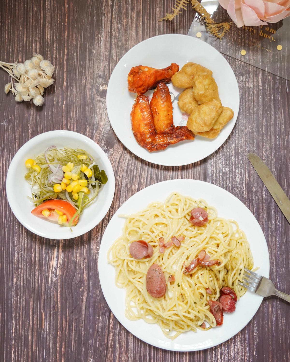 開箱 美國康寧餐盤 讓餐桌上更有品味 黑白復刻SNOOPY 童玩趣米妮米奇系列24A.jpg 開箱 美國康寧餐盤 讓餐桌上更有品味 黑白復刻SNOOPY 童玩趣米妮米奇系列24A.jpg