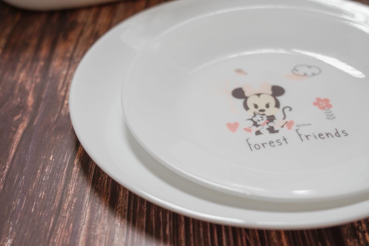 開箱 美國康寧餐盤 讓餐桌上更有品味 黑白復刻SNOOPY 童玩趣米妮米奇系列24.jpg 開箱 美國康寧餐盤 讓餐桌上更有品味 黑白復刻SNOOPY 童玩趣米妮米奇系列24.jpg