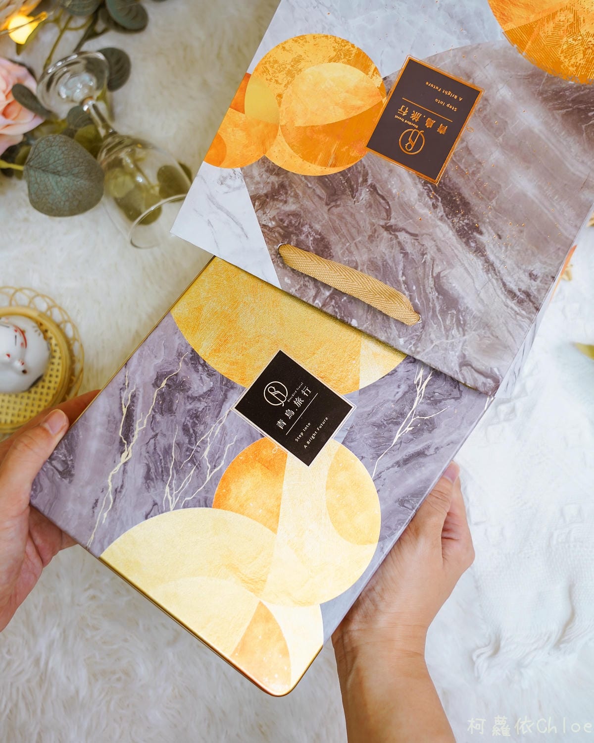 2021中秋禮盒 青鳥旅行創意蛋捲 爆餡 真巧超涮嘴台中伴手禮推薦2.jpg