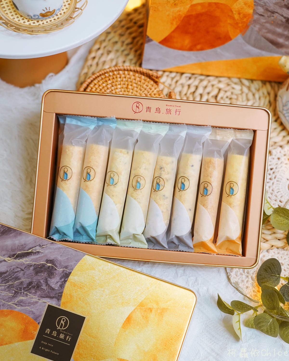 2021中秋禮盒 青鳥旅行創意蛋捲 爆餡 真巧超涮嘴台中伴手禮推薦8.jpg