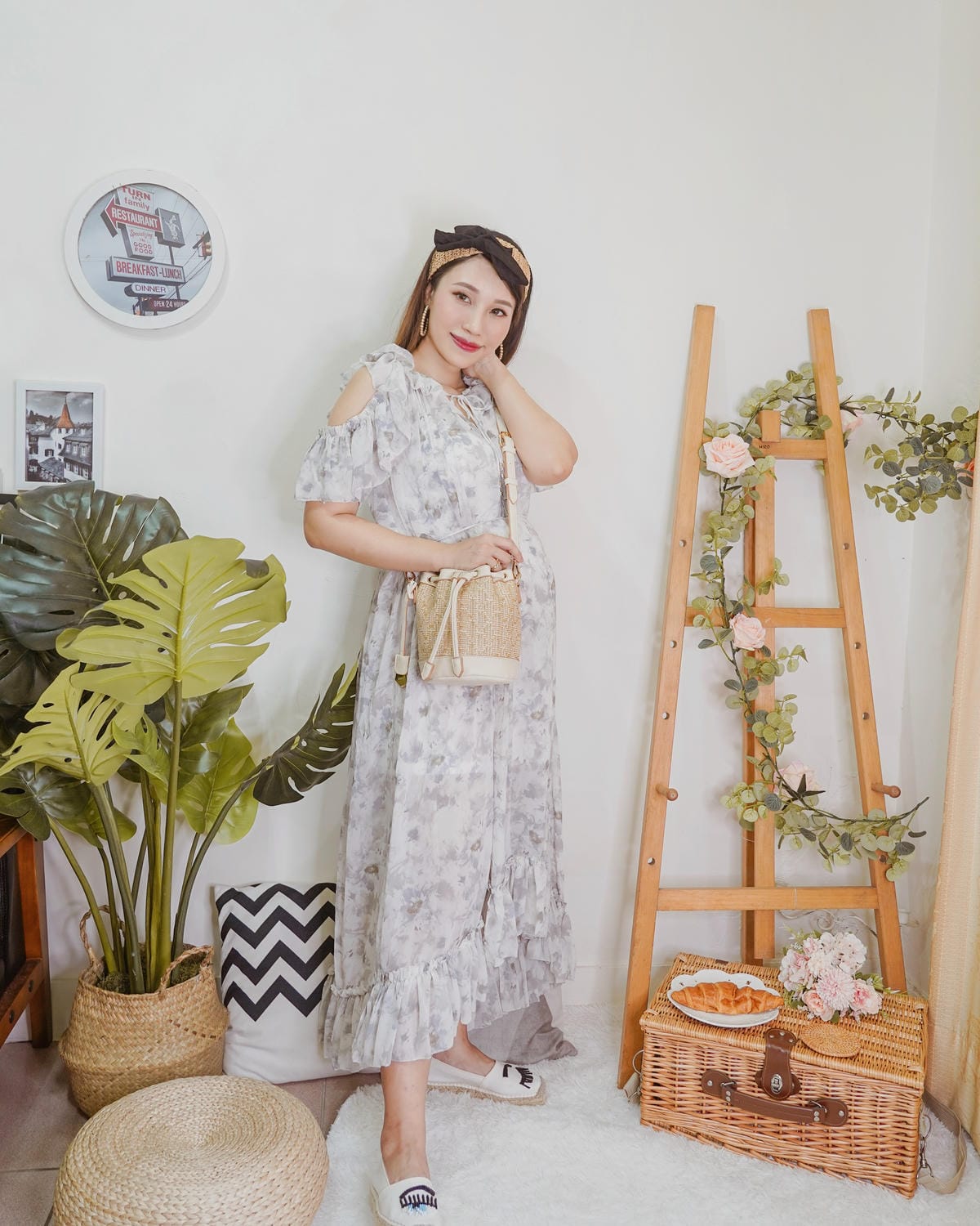 LIPPY 盛夏度假系列南法莊園Summer Bucket夏日水桶包 奶油白5.JPG LIPPY 盛夏度假系列南法莊園Summer Bucket夏日水桶包 奶油白5.JPG