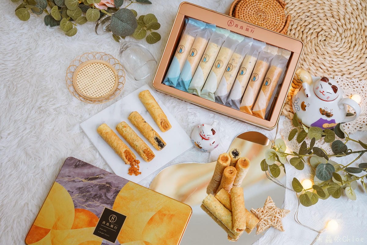 2021中秋禮盒 青鳥旅行創意蛋捲 爆餡 真巧超涮嘴台中伴手禮推薦19.jpg