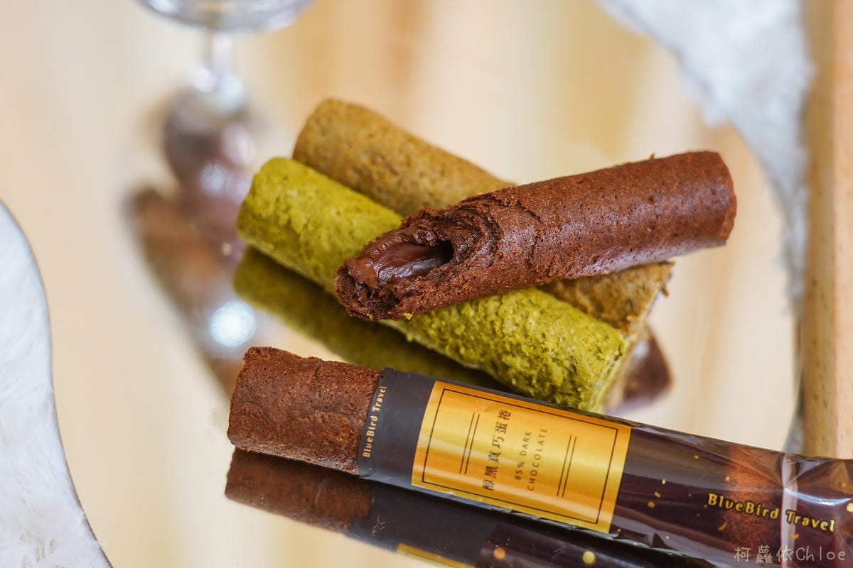 2021中秋禮盒 青鳥旅行創意蛋捲 爆餡 真巧超涮嘴台中伴手禮推薦29.jpg