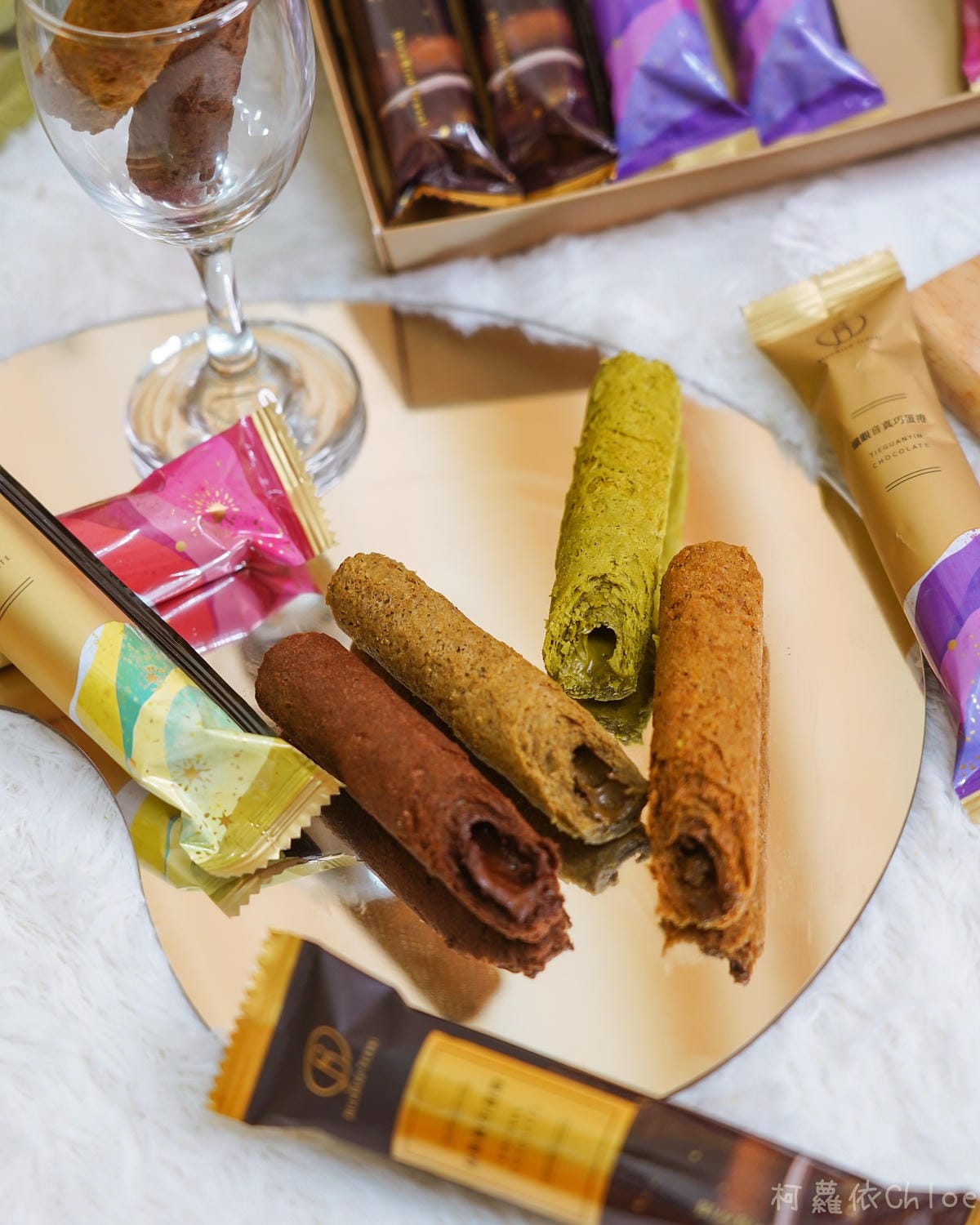 2021中秋禮盒 青鳥旅行創意蛋捲 爆餡 真巧超涮嘴台中伴手禮推薦34.jpg