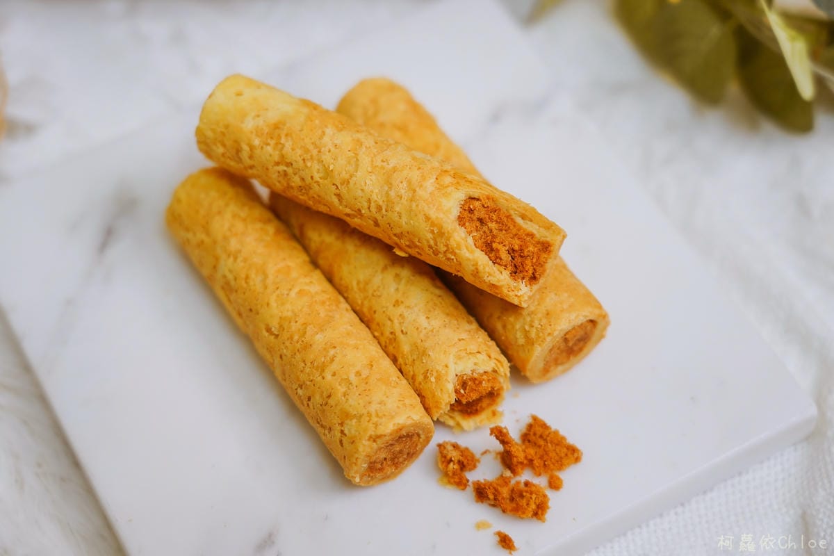 2021中秋禮盒 青鳥旅行創意蛋捲 爆餡 真巧超涮嘴台中伴手禮推薦15.jpg