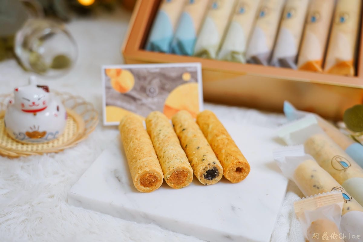 2021中秋禮盒 青鳥旅行創意蛋捲 爆餡 真巧超涮嘴台中伴手禮推薦10.jpg