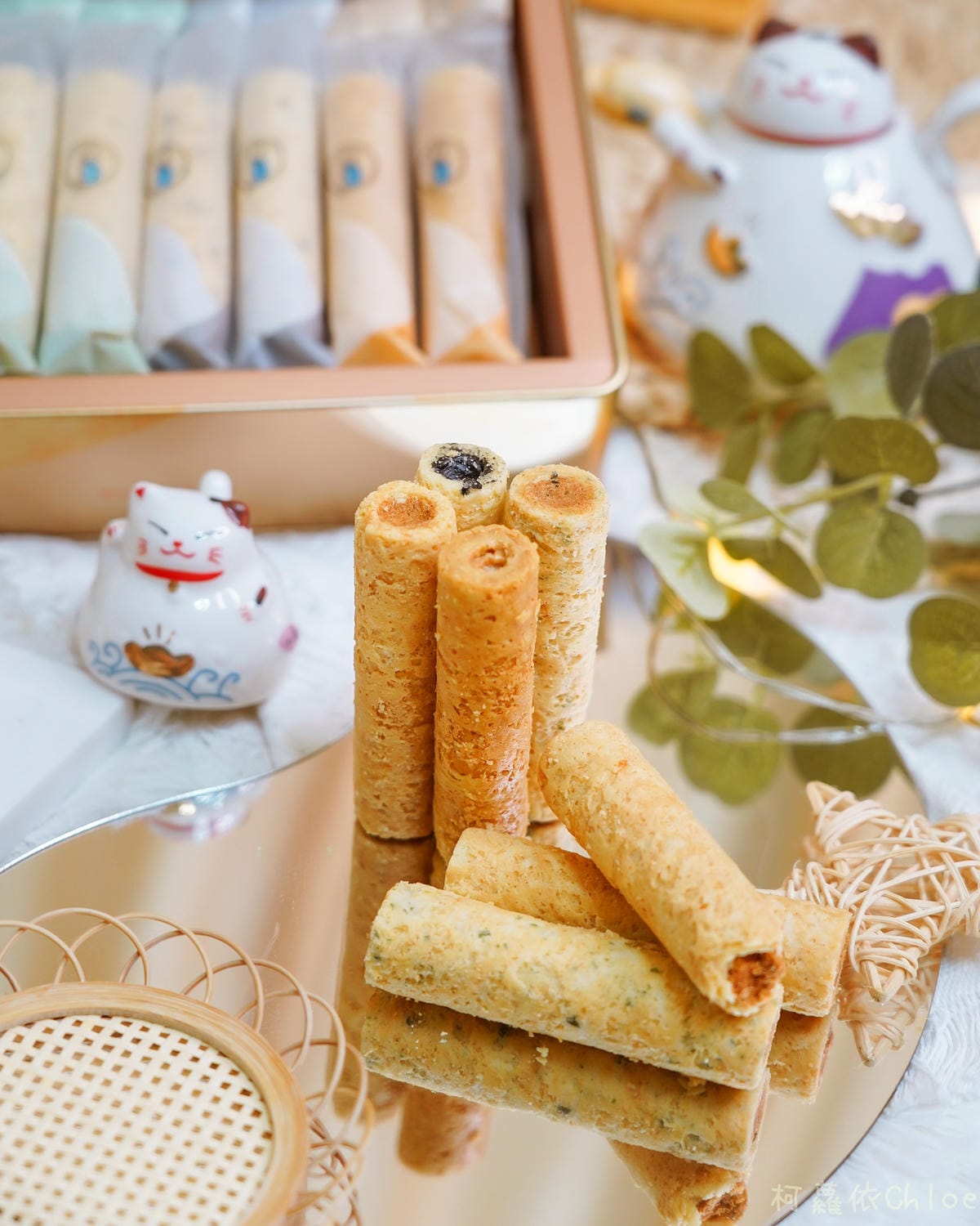 2021中秋禮盒 青鳥旅行創意蛋捲 爆餡 真巧超涮嘴台中伴手禮推薦11 (2).jpg