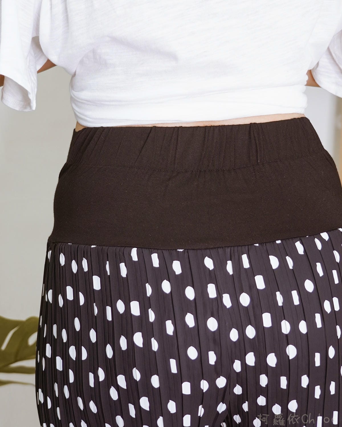 懷孕穿搭 棠棠媽咪孕婦裝 平價孕婦裝 月子服 哺乳睡衣推薦13.jpg 懷孕穿搭 棠棠媽咪孕婦裝 平價孕婦裝 月子服 哺乳睡衣推薦13.jpg