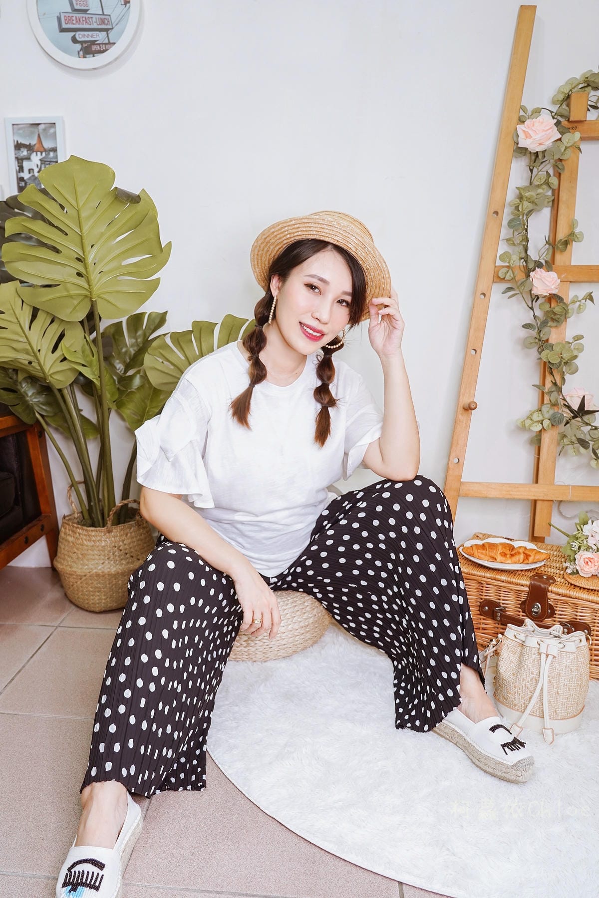 懷孕穿搭 棠棠媽咪孕婦裝 平價孕婦裝 月子服 哺乳睡衣推薦1.JPG 懷孕穿搭 棠棠媽咪孕婦裝 平價孕婦裝 月子服 哺乳睡衣推薦1.JPG