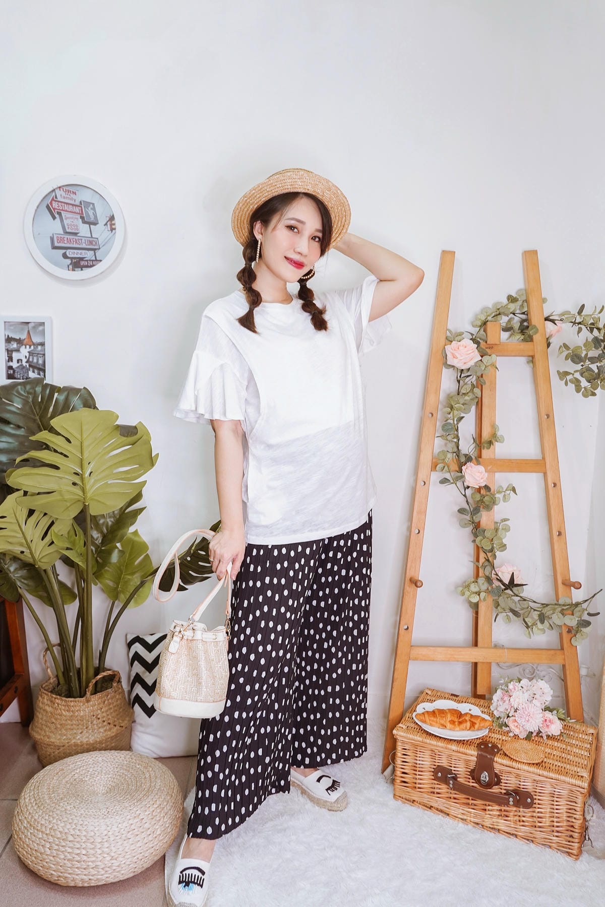 懷孕穿搭 棠棠媽咪孕婦裝 平價孕婦裝 月子服 哺乳睡衣推薦9A.JPG 懷孕穿搭 棠棠媽咪孕婦裝 平價孕婦裝 月子服 哺乳睡衣推薦9A.JPG