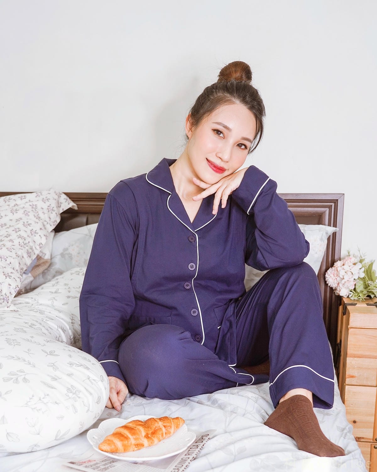 懷孕穿搭 棠棠媽咪孕婦裝 平價孕婦裝 月子服 哺乳睡衣推薦25.JPG 懷孕穿搭 棠棠媽咪孕婦裝 平價孕婦裝 月子服 哺乳睡衣推薦25.JPG