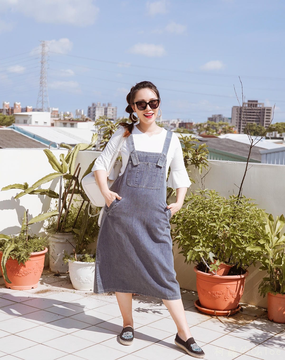 懷孕穿搭 棠棠媽咪孕婦裝 平價孕婦裝 月子服 哺乳睡衣推薦27.JPG 懷孕穿搭 棠棠媽咪孕婦裝 平價孕婦裝 月子服 哺乳睡衣推薦27.JPG