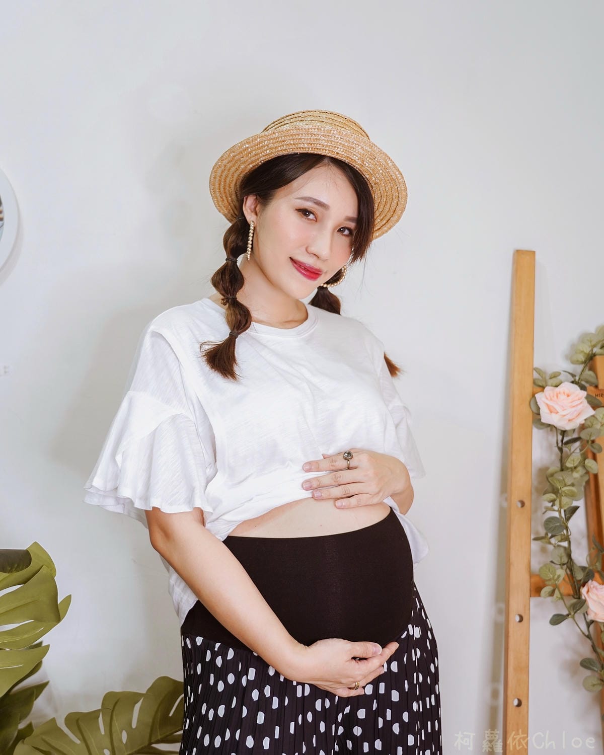 懷孕穿搭 棠棠媽咪孕婦裝 平價孕婦裝 月子服 哺乳睡衣推薦10.JPG 懷孕穿搭 棠棠媽咪孕婦裝 平價孕婦裝 月子服 哺乳睡衣推薦10.JPG