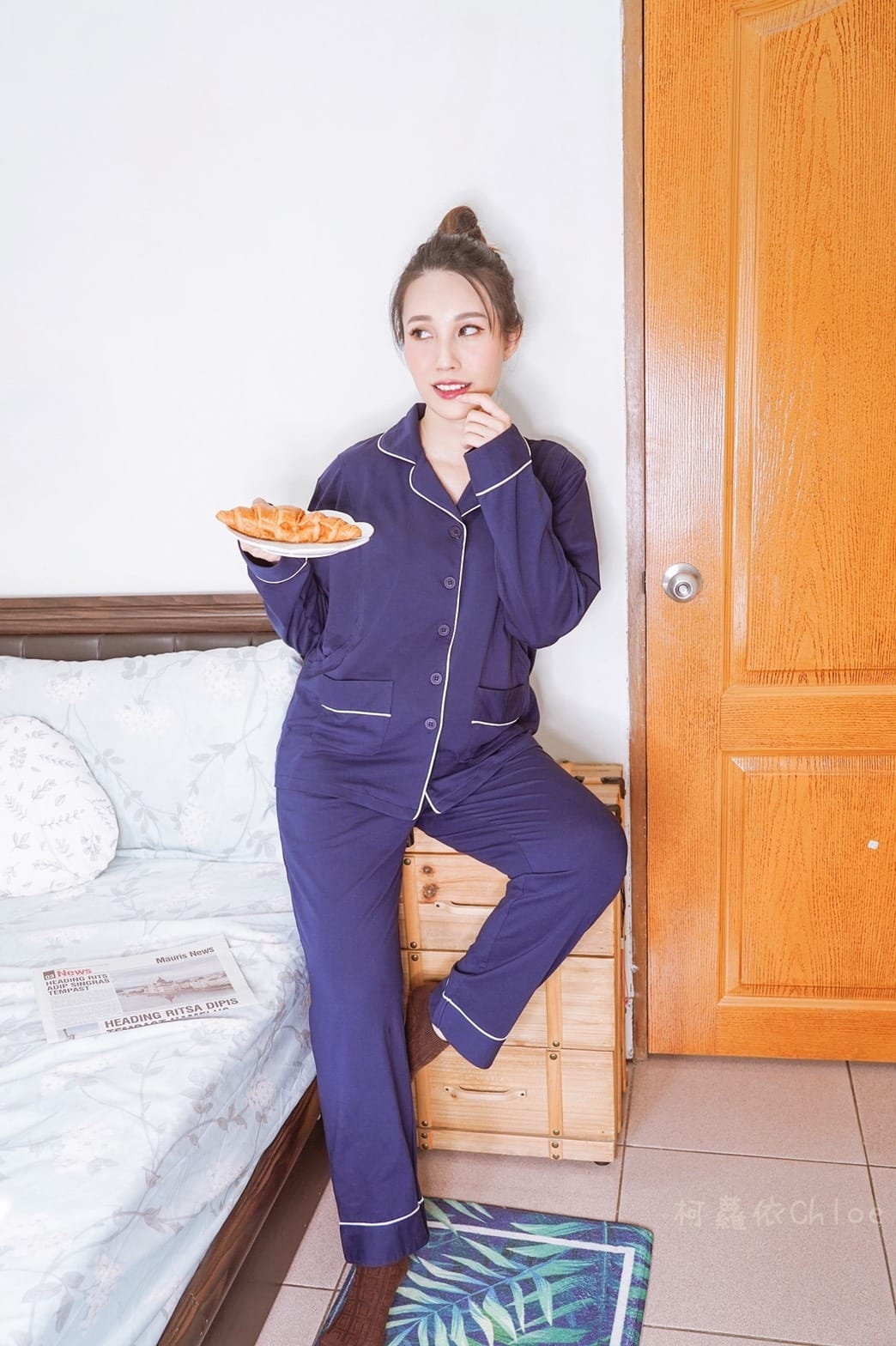 懷孕穿搭 棠棠媽咪孕婦裝 平價孕婦裝 月子服 哺乳睡衣推薦24.JPG 懷孕穿搭 棠棠媽咪孕婦裝 平價孕婦裝 月子服 哺乳睡衣推薦24.JPG