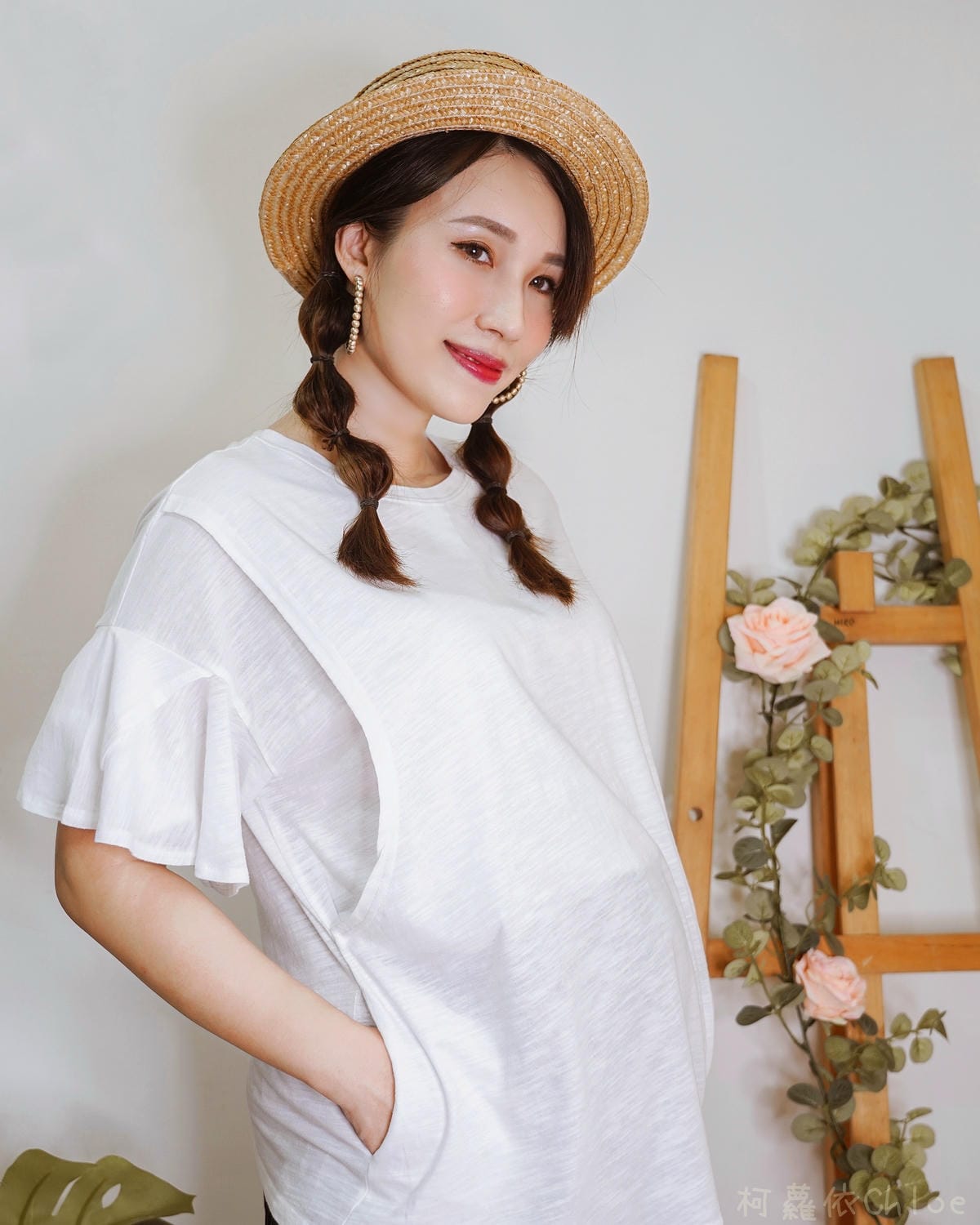 懷孕穿搭 棠棠媽咪孕婦裝 平價孕婦裝 月子服 哺乳睡衣推薦7.JPG 懷孕穿搭 棠棠媽咪孕婦裝 平價孕婦裝 月子服 哺乳睡衣推薦7.JPG