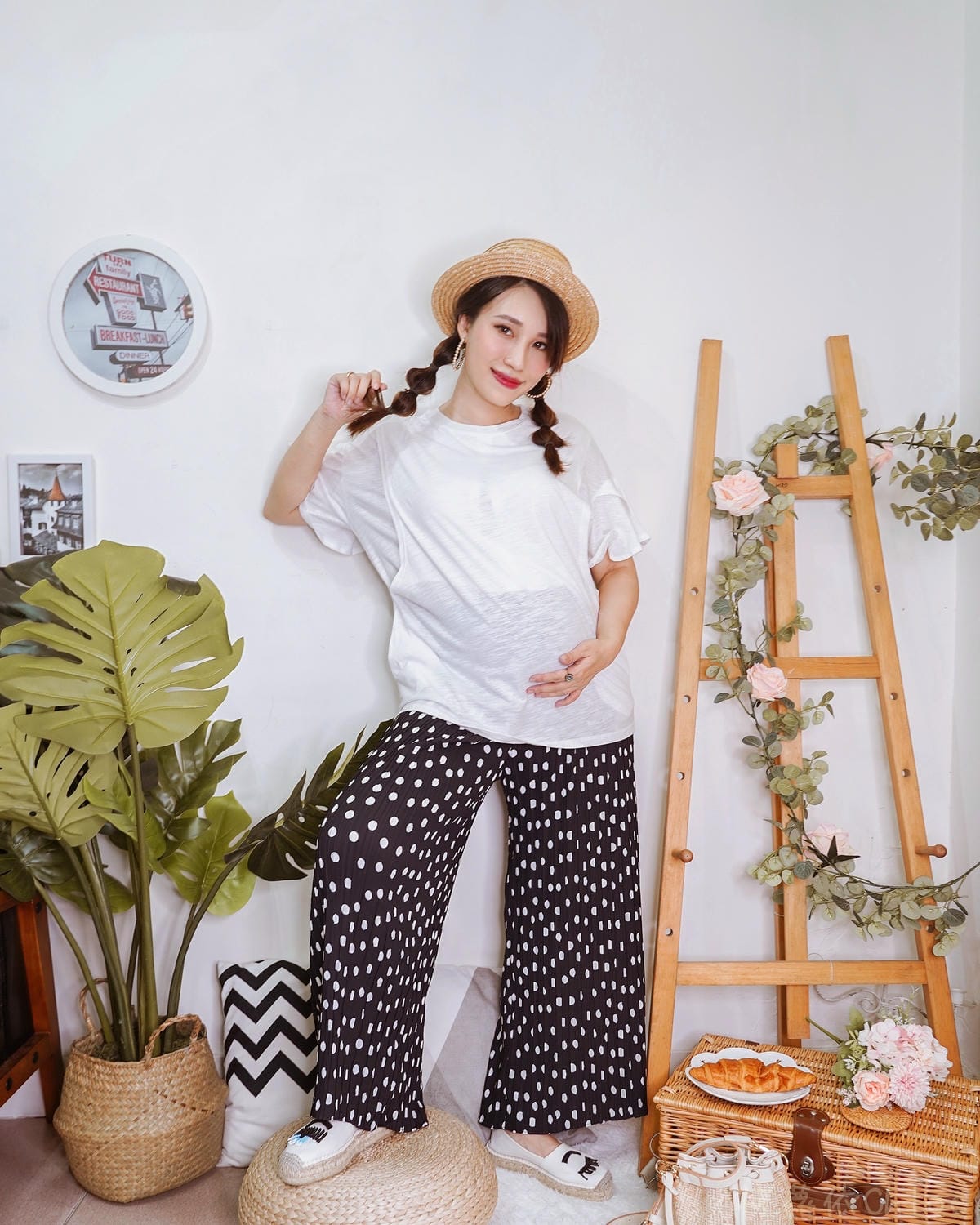 懷孕穿搭 棠棠媽咪孕婦裝 平價孕婦裝 月子服 哺乳睡衣推薦5.JPG 懷孕穿搭 棠棠媽咪孕婦裝 平價孕婦裝 月子服 哺乳睡衣推薦5.JPG