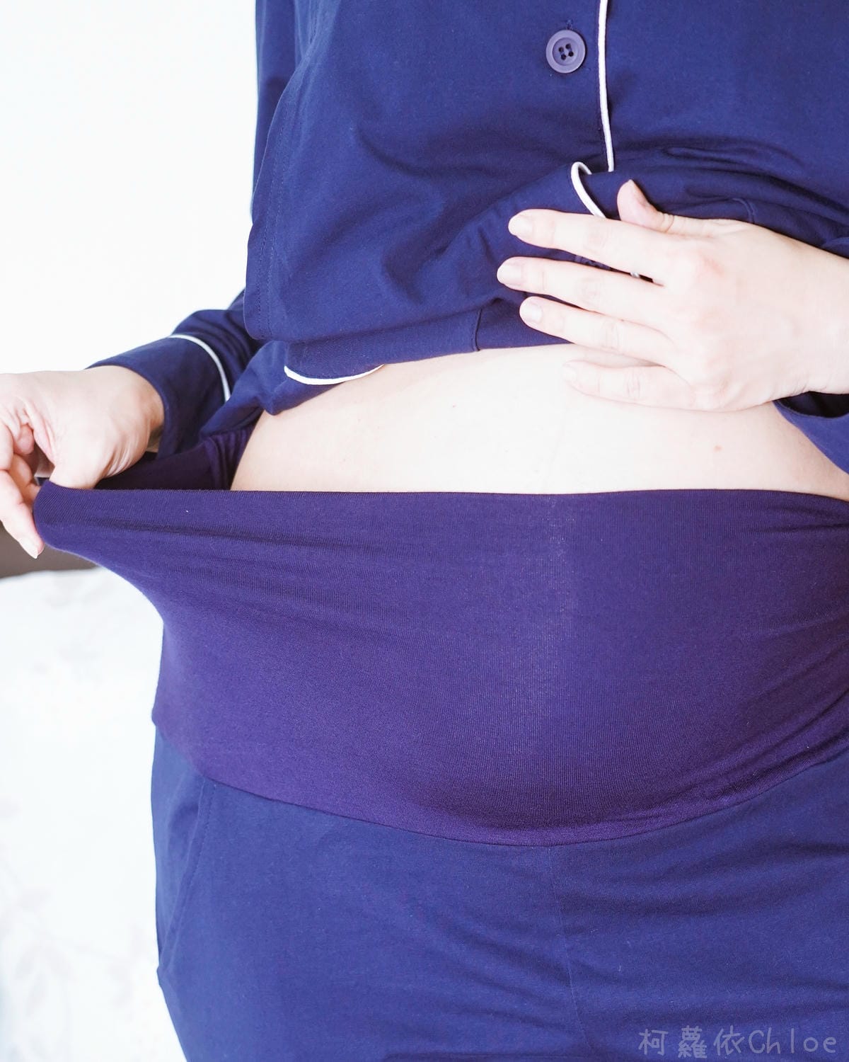 懷孕穿搭 棠棠媽咪孕婦裝 平價孕婦裝 月子服 哺乳睡衣推薦21.jpg 懷孕穿搭 棠棠媽咪孕婦裝 平價孕婦裝 月子服 哺乳睡衣推薦21.jpg