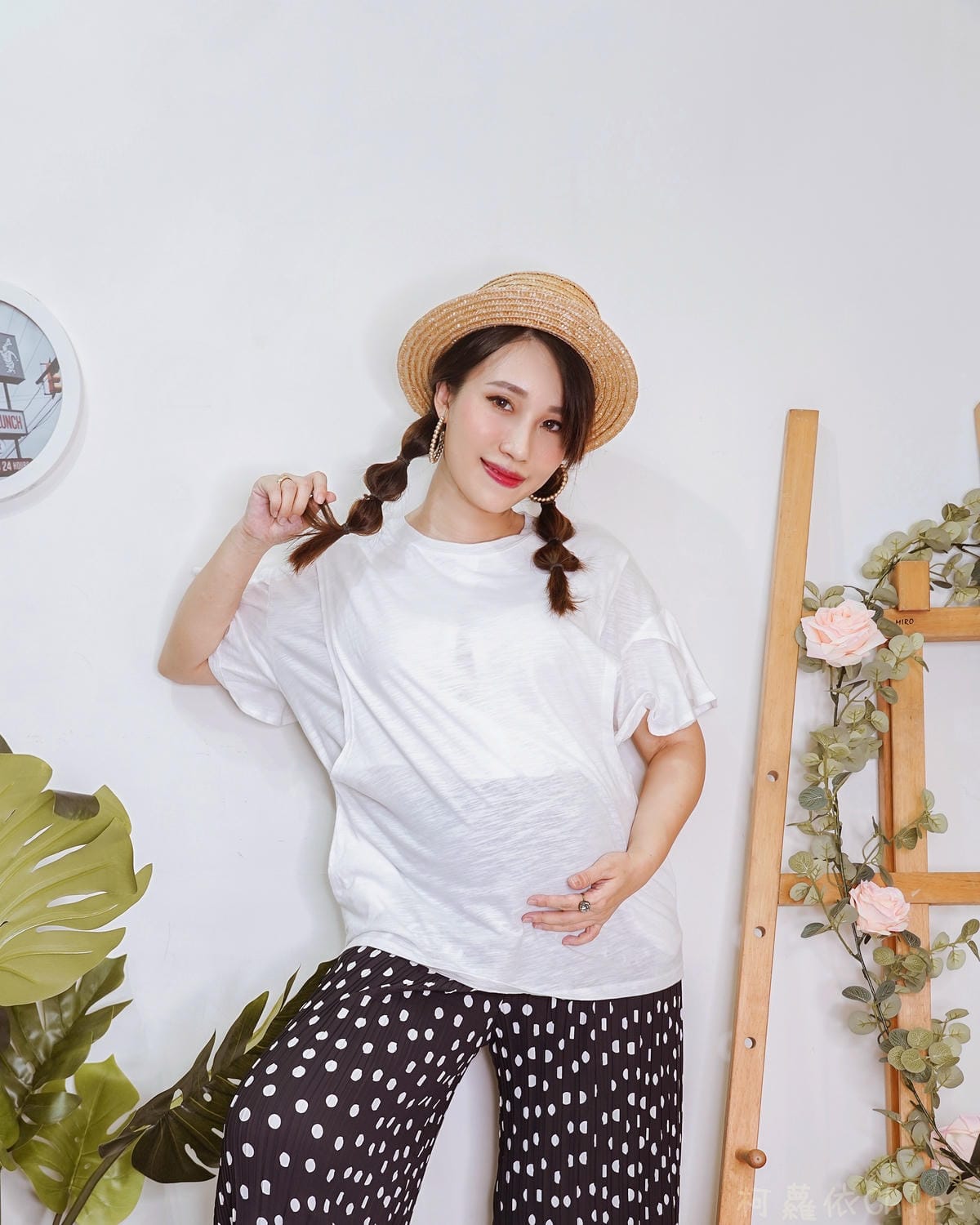 懷孕穿搭 棠棠媽咪孕婦裝 平價孕婦裝 月子服 哺乳睡衣推薦9.JPG 懷孕穿搭 棠棠媽咪孕婦裝 平價孕婦裝 月子服 哺乳睡衣推薦9.JPG