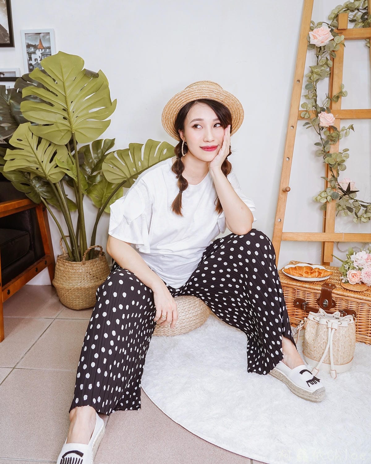 懷孕穿搭 棠棠媽咪孕婦裝 平價孕婦裝 月子服 哺乳睡衣推薦14.JPG 懷孕穿搭 棠棠媽咪孕婦裝 平價孕婦裝 月子服 哺乳睡衣推薦14.JPG