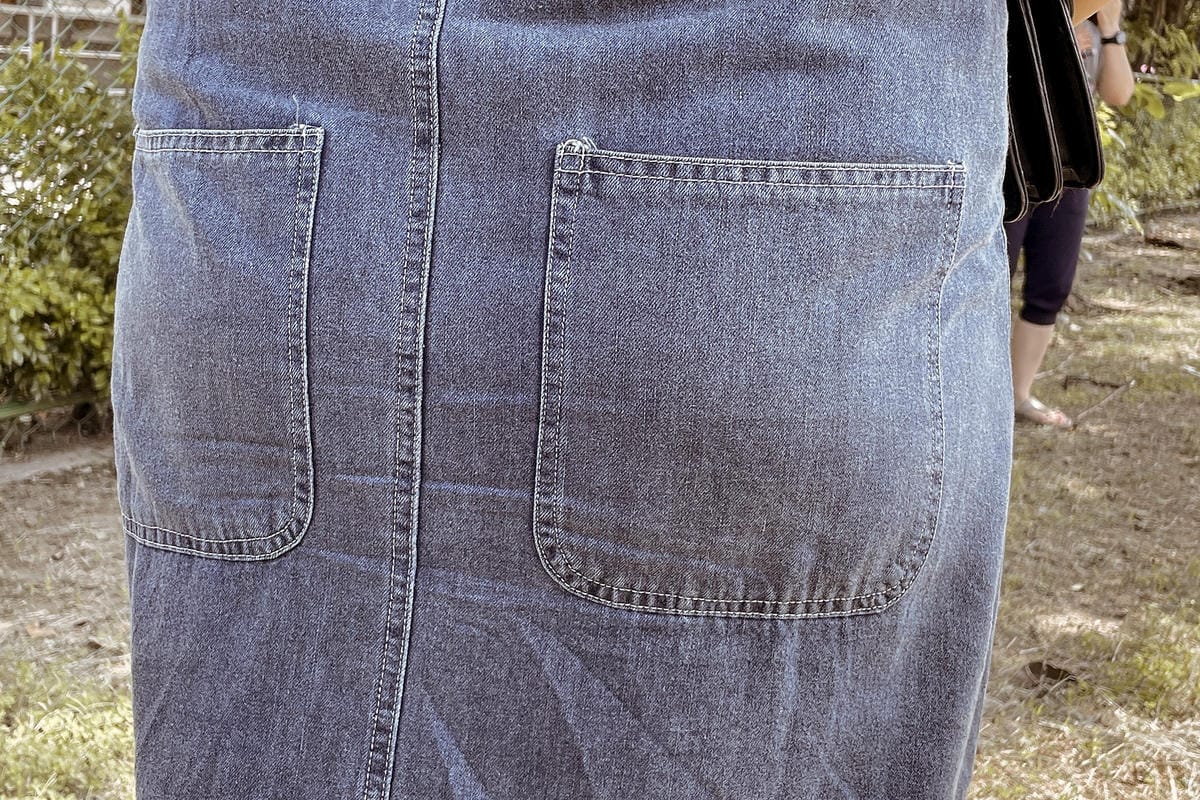 懷孕穿搭 棠棠媽咪孕婦裝 平價孕婦裝 月子服 哺乳睡衣推薦28A.jpg 懷孕穿搭 棠棠媽咪孕婦裝 平價孕婦裝 月子服 哺乳睡衣推薦28A.jpg