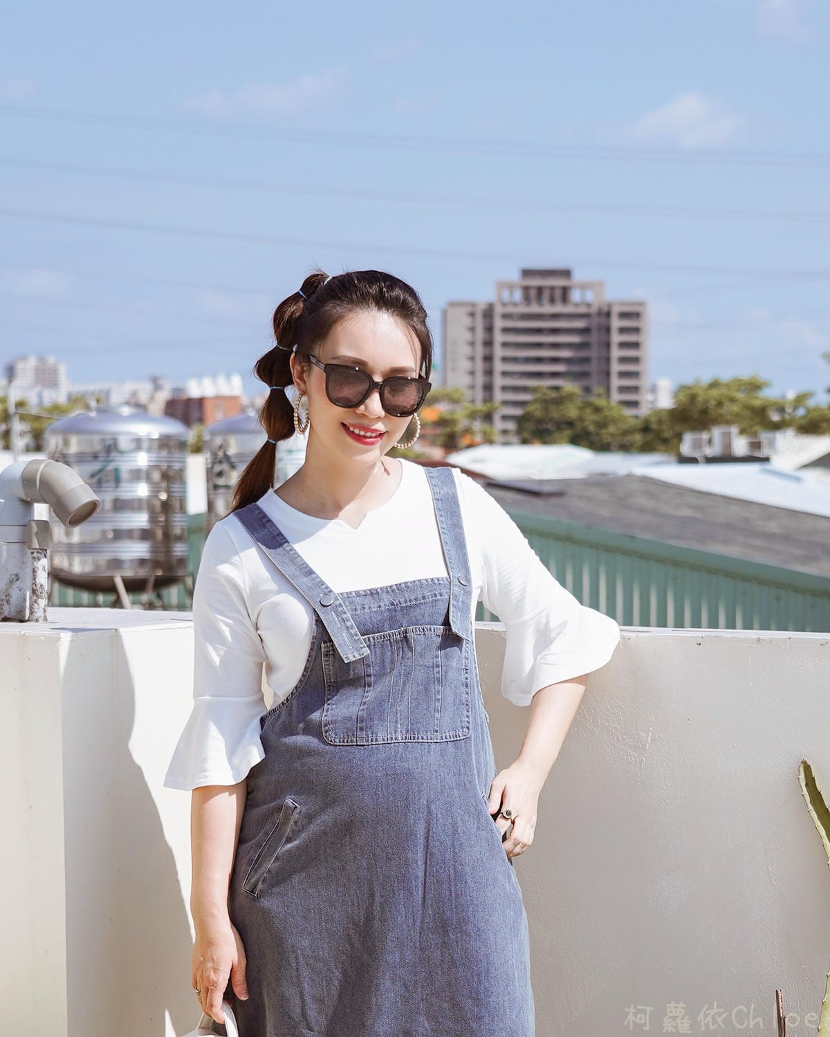 懷孕穿搭 棠棠媽咪孕婦裝 平價孕婦裝 月子服 哺乳睡衣推薦31.JPG 懷孕穿搭 棠棠媽咪孕婦裝 平價孕婦裝 月子服 哺乳睡衣推薦31.JPG