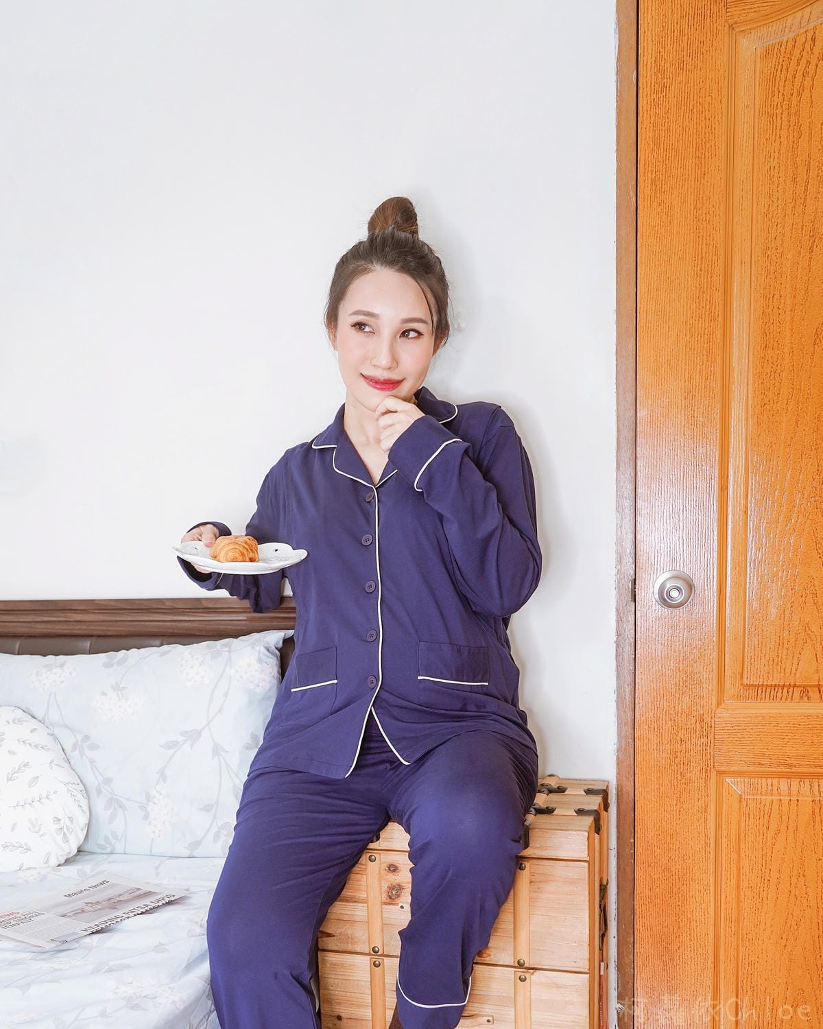 懷孕穿搭 棠棠媽咪孕婦裝 平價孕婦裝 月子服 哺乳睡衣推薦17.JPG 懷孕穿搭 棠棠媽咪孕婦裝 平價孕婦裝 月子服 哺乳睡衣推薦17.JPG