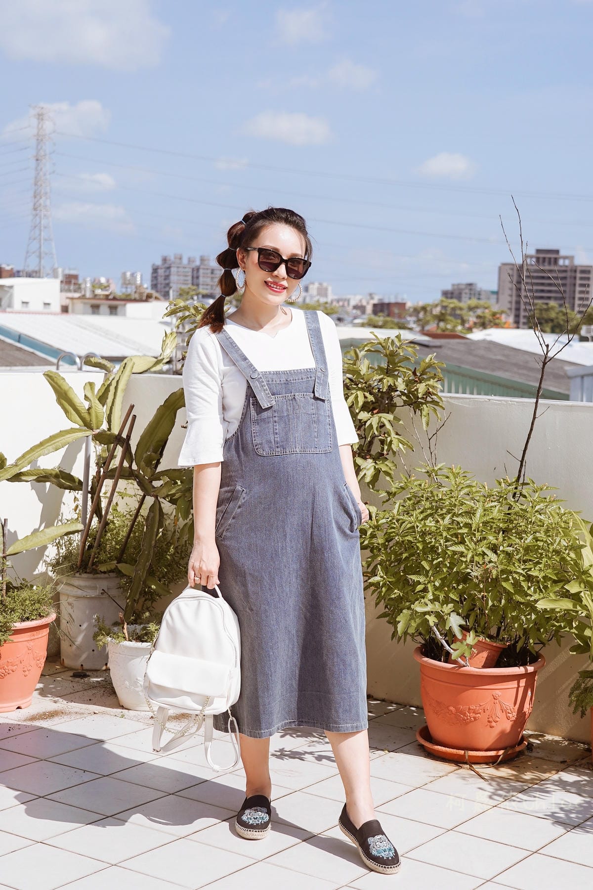 懷孕穿搭 棠棠媽咪孕婦裝 平價孕婦裝 月子服 哺乳睡衣推薦33.JPG 懷孕穿搭 棠棠媽咪孕婦裝 平價孕婦裝 月子服 哺乳睡衣推薦33.JPG