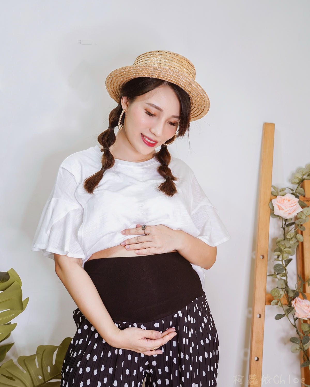 懷孕穿搭 棠棠媽咪孕婦裝 平價孕婦裝 月子服 哺乳睡衣推薦2.JPG 懷孕穿搭 棠棠媽咪孕婦裝 平價孕婦裝 月子服 哺乳睡衣推薦2.JPG