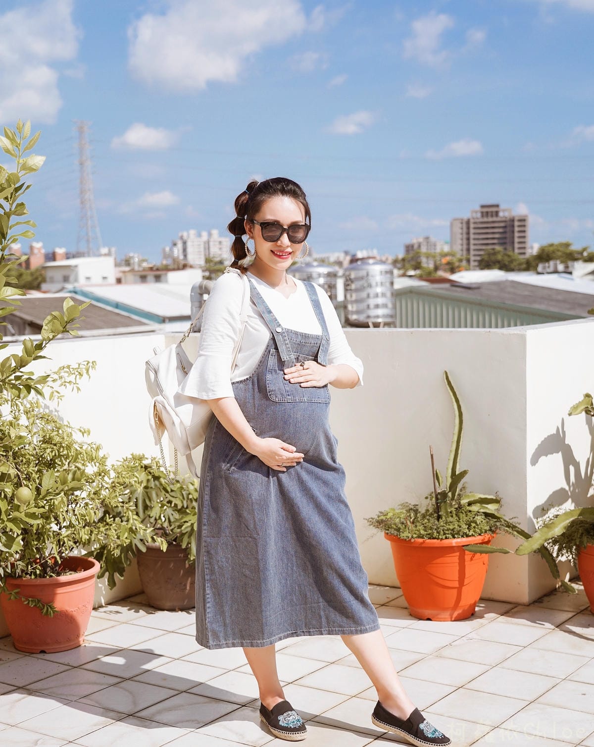 懷孕穿搭 棠棠媽咪孕婦裝 平價孕婦裝 月子服 哺乳睡衣推薦29.JPG 懷孕穿搭 棠棠媽咪孕婦裝 平價孕婦裝 月子服 哺乳睡衣推薦29.JPG