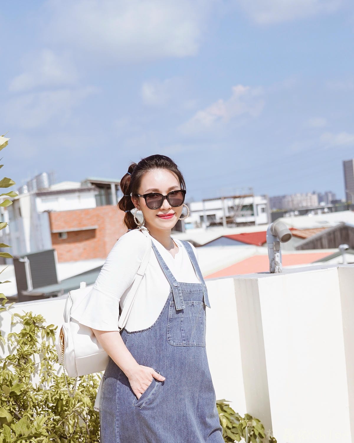 懷孕穿搭 棠棠媽咪孕婦裝 平價孕婦裝 月子服 哺乳睡衣推薦30.JPG 懷孕穿搭 棠棠媽咪孕婦裝 平價孕婦裝 月子服 哺乳睡衣推薦30.JPG