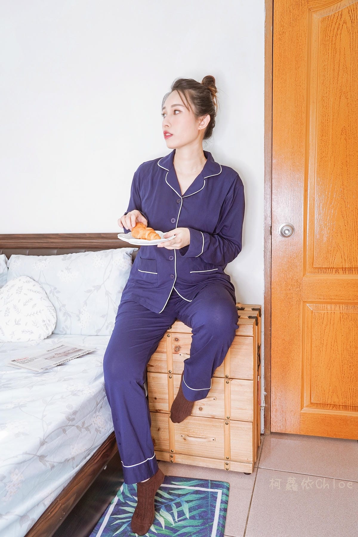 懷孕穿搭 棠棠媽咪孕婦裝 平價孕婦裝 月子服 哺乳睡衣推薦20.JPG 懷孕穿搭 棠棠媽咪孕婦裝 平價孕婦裝 月子服 哺乳睡衣推薦20.JPG