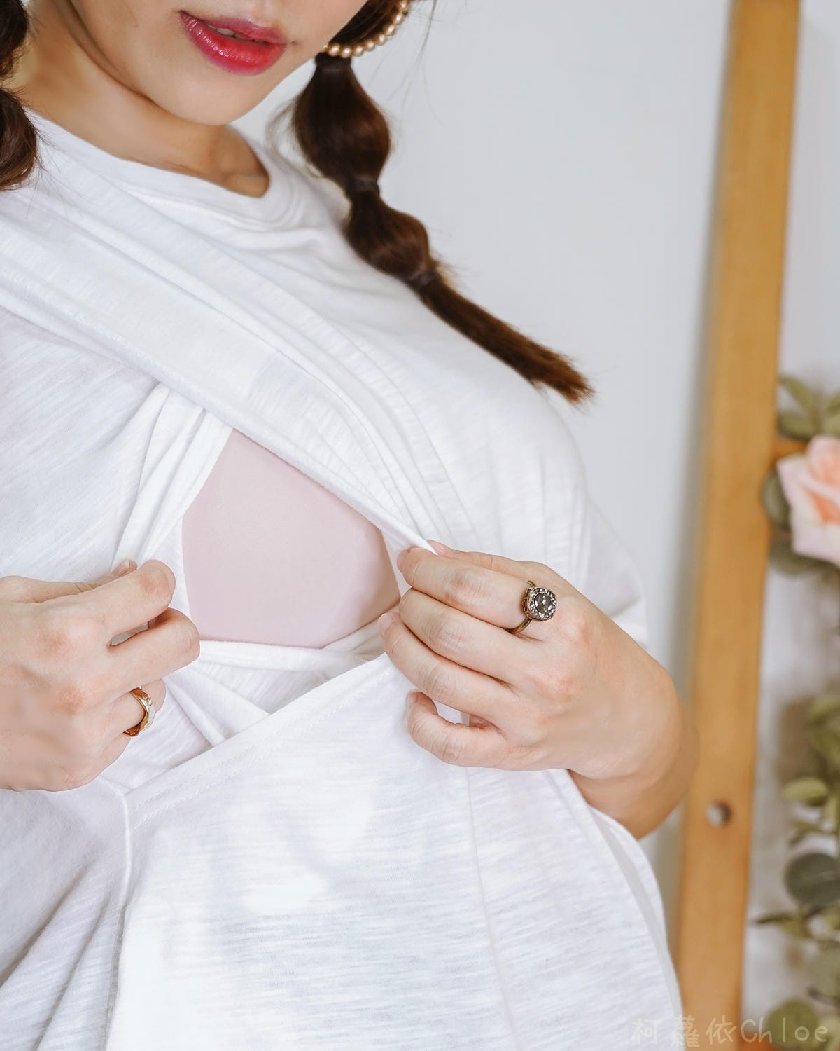 懷孕穿搭 棠棠媽咪孕婦裝 平價孕婦裝 月子服 哺乳睡衣推薦8.jpg 懷孕穿搭 棠棠媽咪孕婦裝 平價孕婦裝 月子服 哺乳睡衣推薦8.jpg