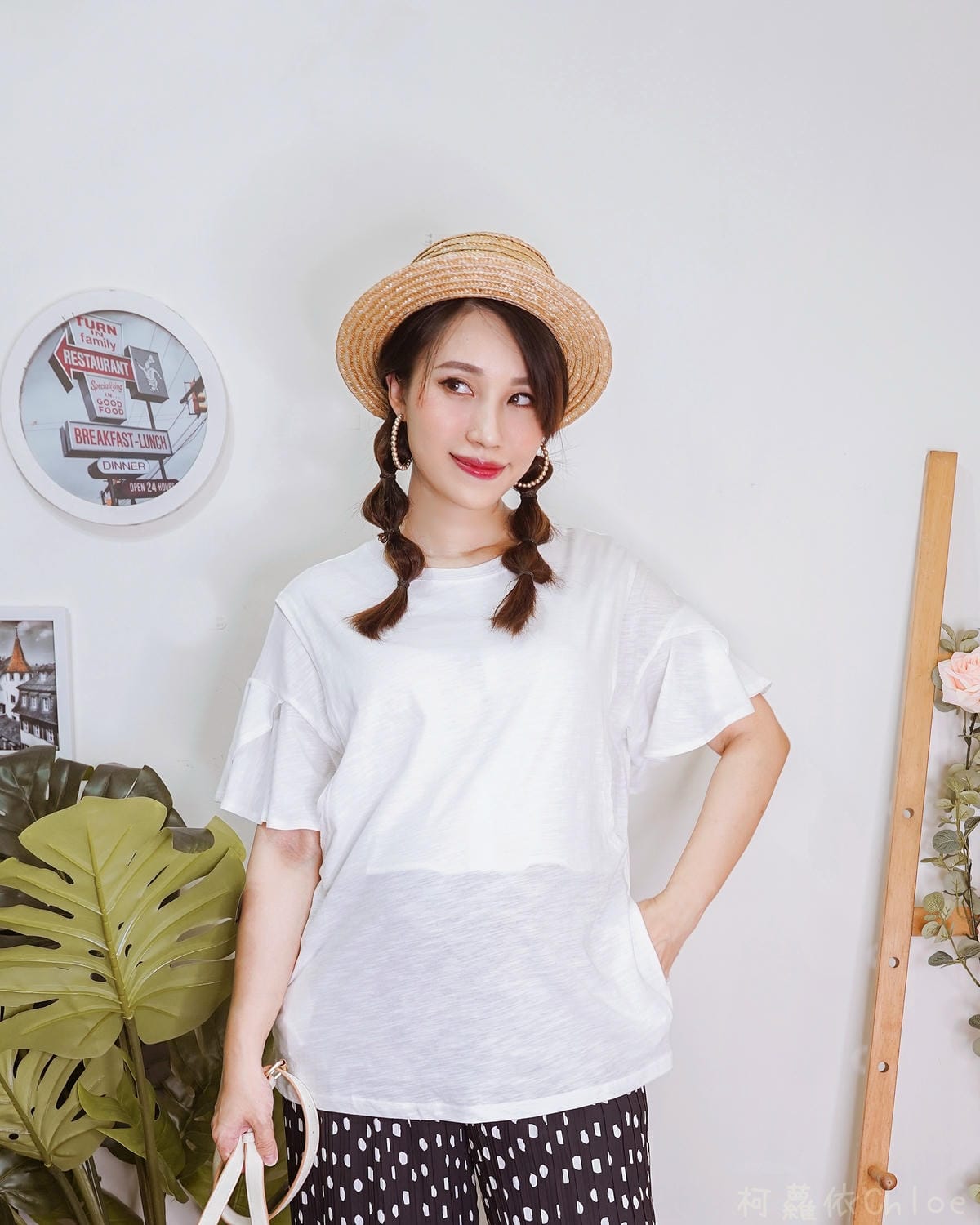 懷孕穿搭 棠棠媽咪孕婦裝 平價孕婦裝 月子服 哺乳睡衣推薦6.JPG 懷孕穿搭 棠棠媽咪孕婦裝 平價孕婦裝 月子服 哺乳睡衣推薦6.JPG