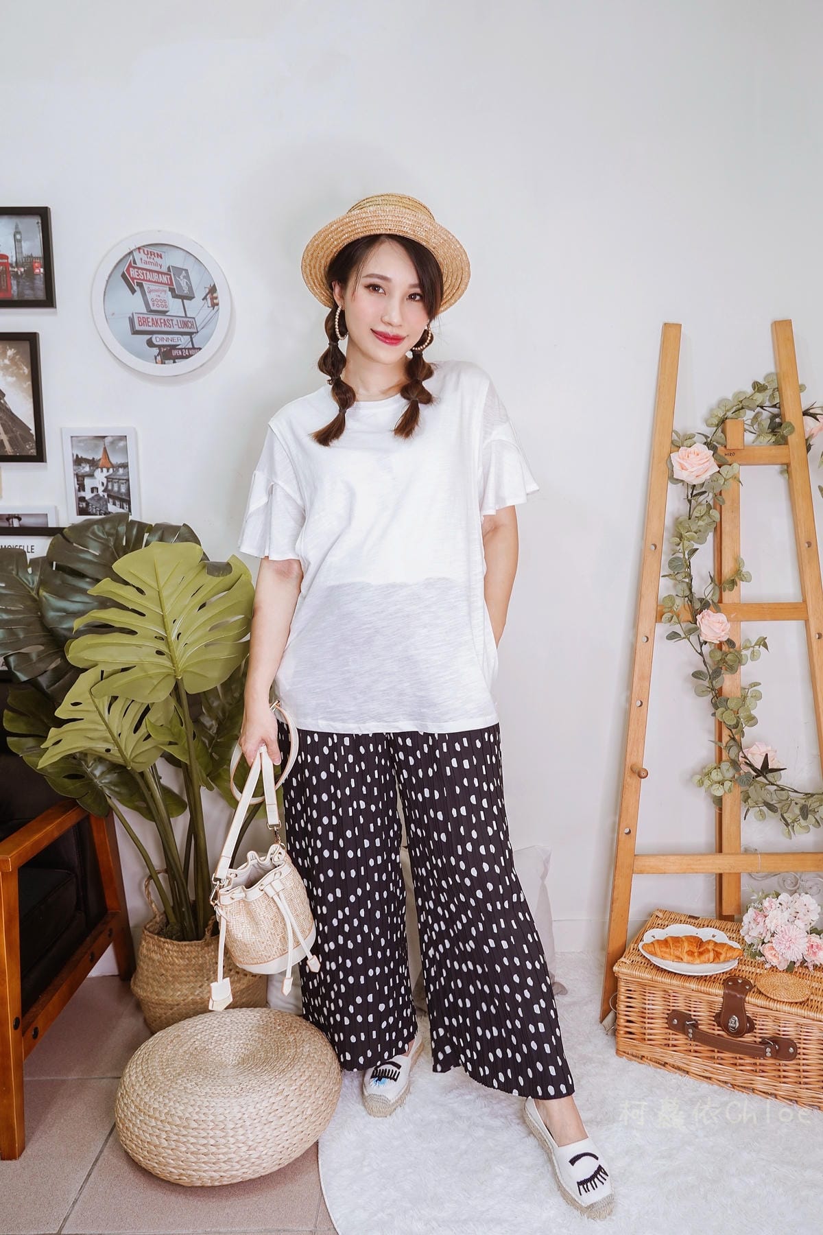 懷孕穿搭 棠棠媽咪孕婦裝 平價孕婦裝 月子服 哺乳睡衣推薦4.JPG 懷孕穿搭 棠棠媽咪孕婦裝 平價孕婦裝 月子服 哺乳睡衣推薦4.JPG